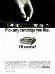 ELAC_WERBUNG (32).jpg